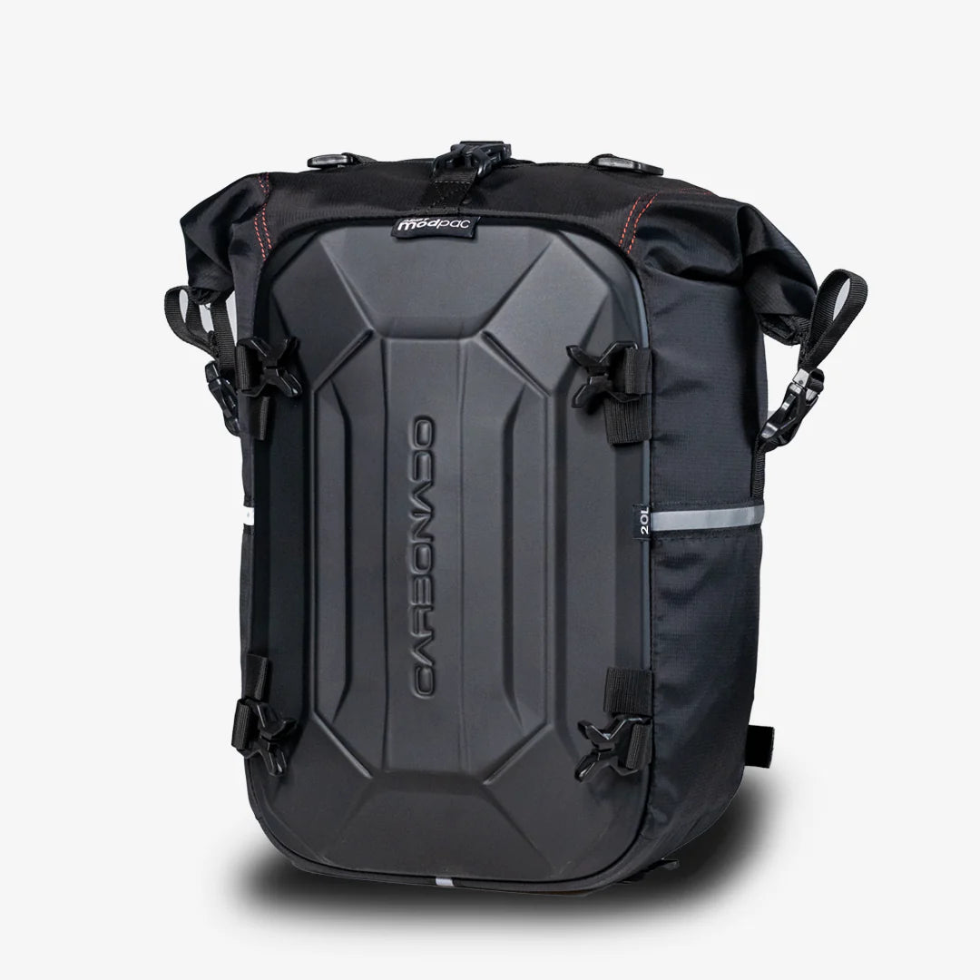 CARBONADO MODPAC PRO