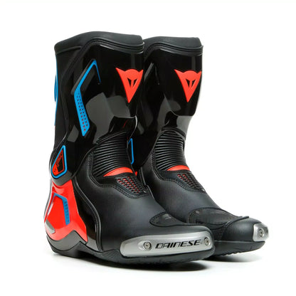DAINESE TORQUE 3 BOOTS PISTA