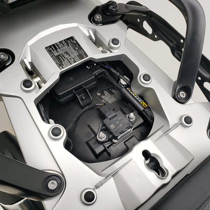 DENALI CANSMART CONTROLLER GEN II – BMW R1200LC & R1250 SERIES