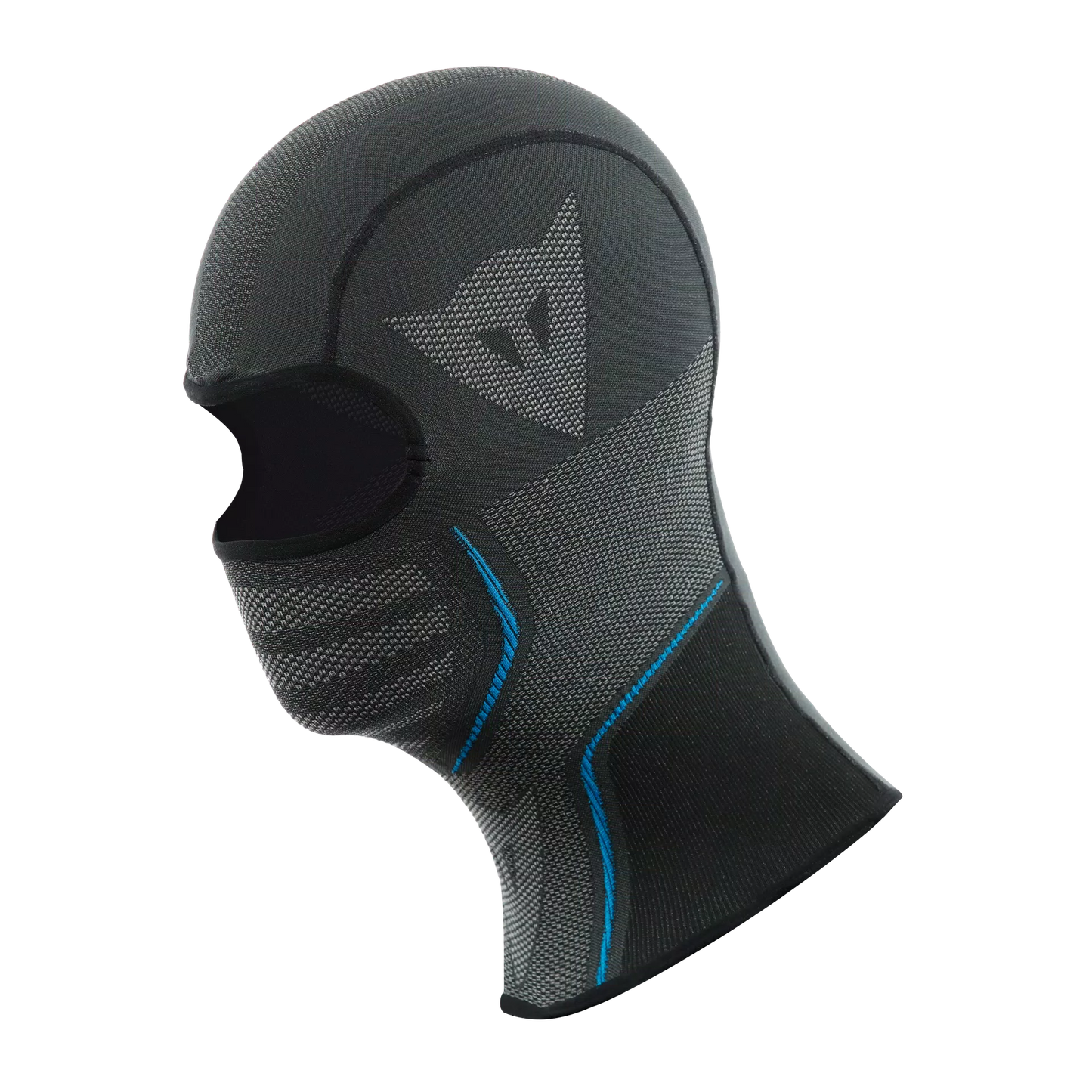DAINESE BALACLAVA - BASE LAYER SUMMER