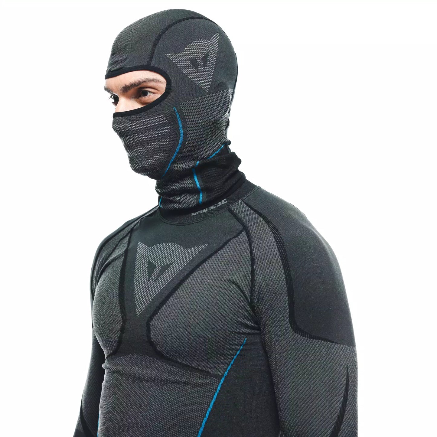 DAINESE BALACLAVA - BASE LAYER SUMMER