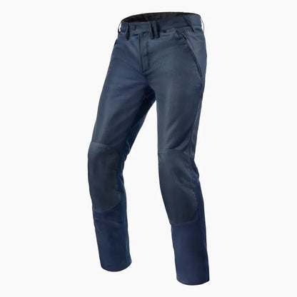 REV'IT PANTS ECLIPSE 2 DARK BLUE