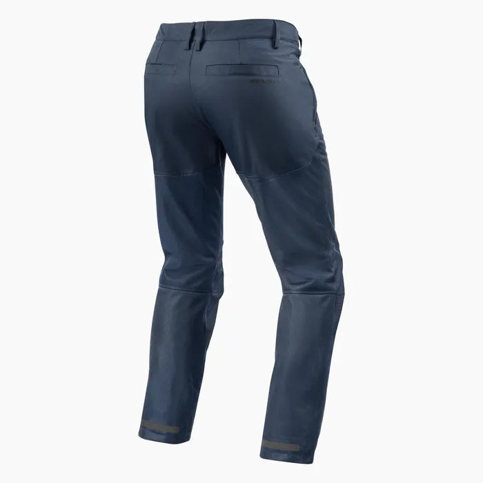 REV'IT PANTS ECLIPSE 2 DARK BLUE