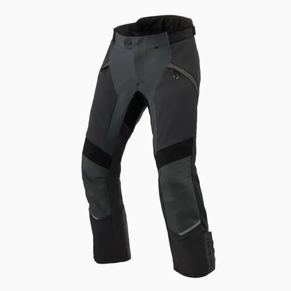 REV'IT PANTS AIRWAVE 4 ANTHRACITE