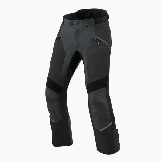REV'IT PANTS AIRWAVE 4 ANTHRACITE