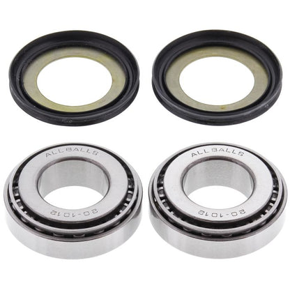 ALL BALLS STEERING BEARING KIT (22-1032)