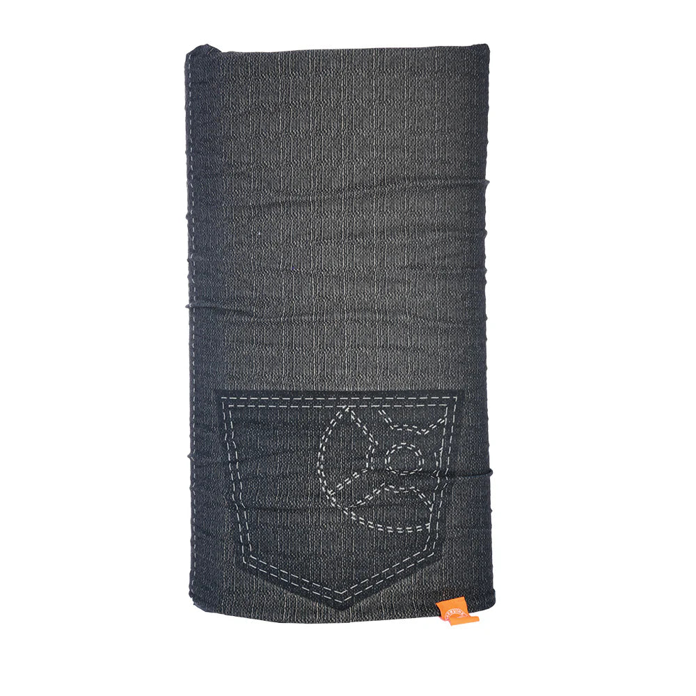 OXFORD COMFY JEAN 3 PACK – COMFORTABLE, DURABLE RIDING JEANS