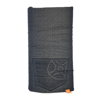 OXFORD COMFY JEAN 3 PACK – COMFORTABLE, DURABLE RIDING JEANS