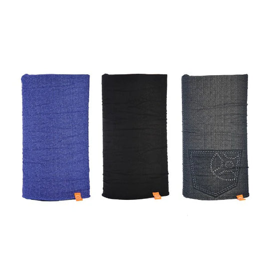 OXFORD COMFY JEAN 3 PACK – COMFORTABLE, DURABLE RIDING JEANS