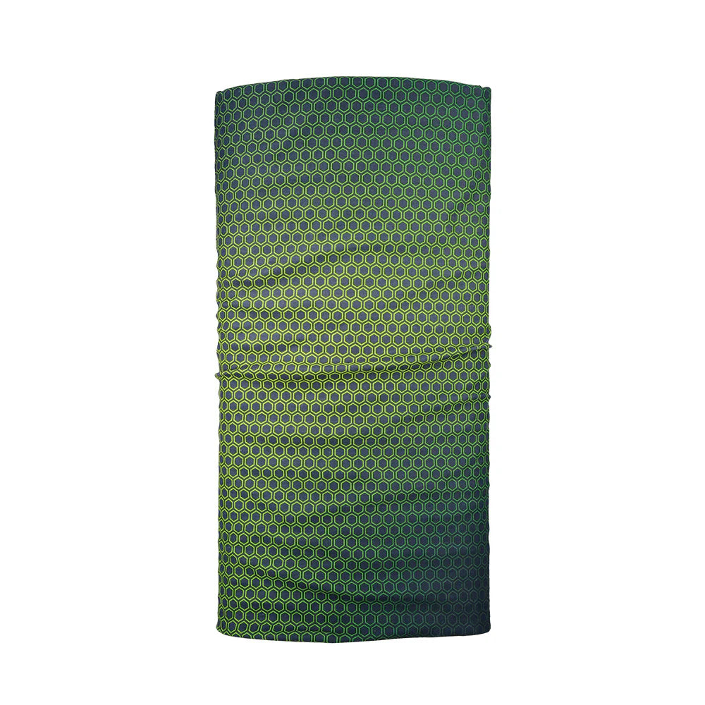 OXFORD COMFY NACREOUS 3 PACK