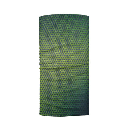 OXFORD COMFY NACREOUS 3 PACK