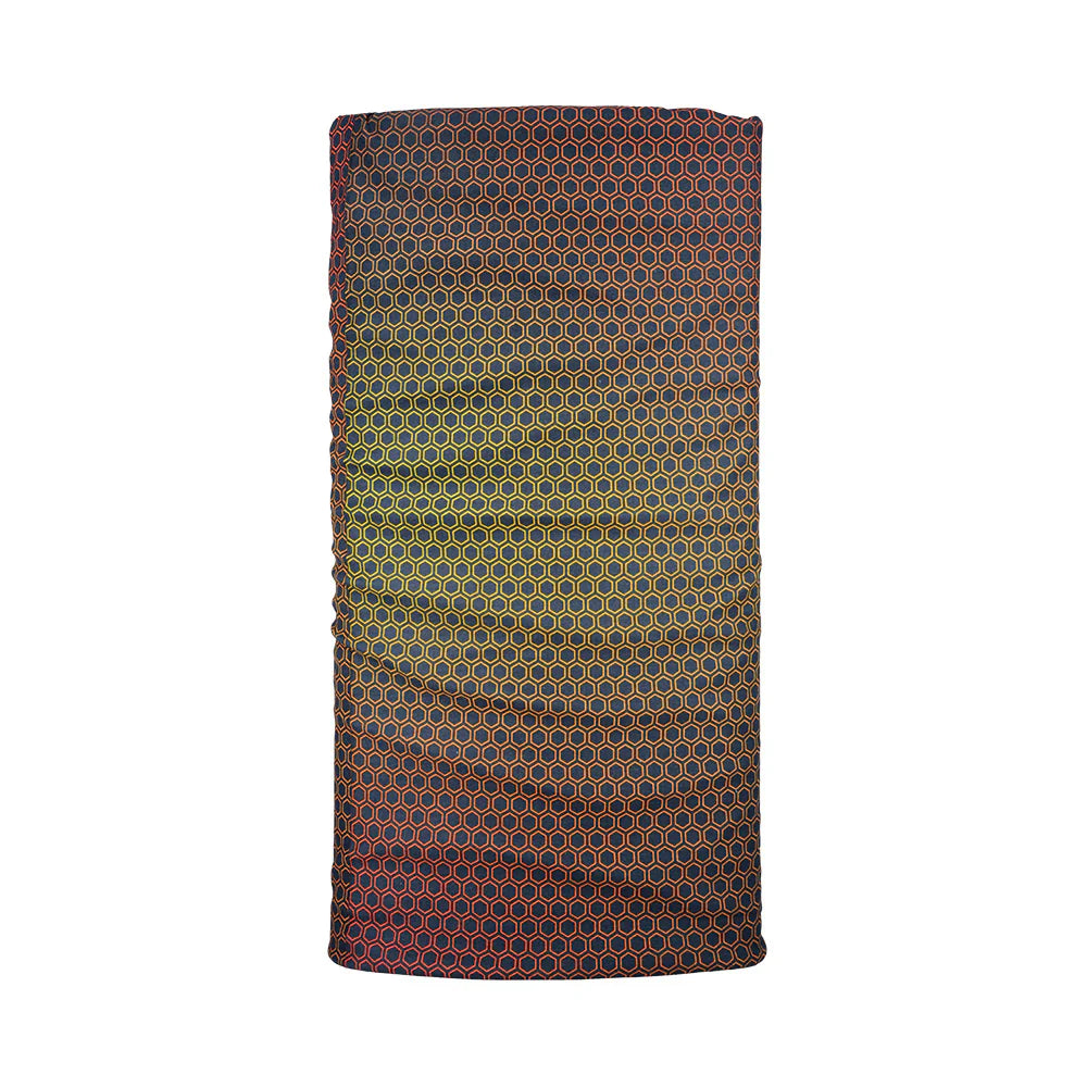 OXFORD COMFY NACREOUS 3 PACK
