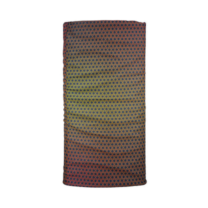 OXFORD COMFY NACREOUS 3 PACK