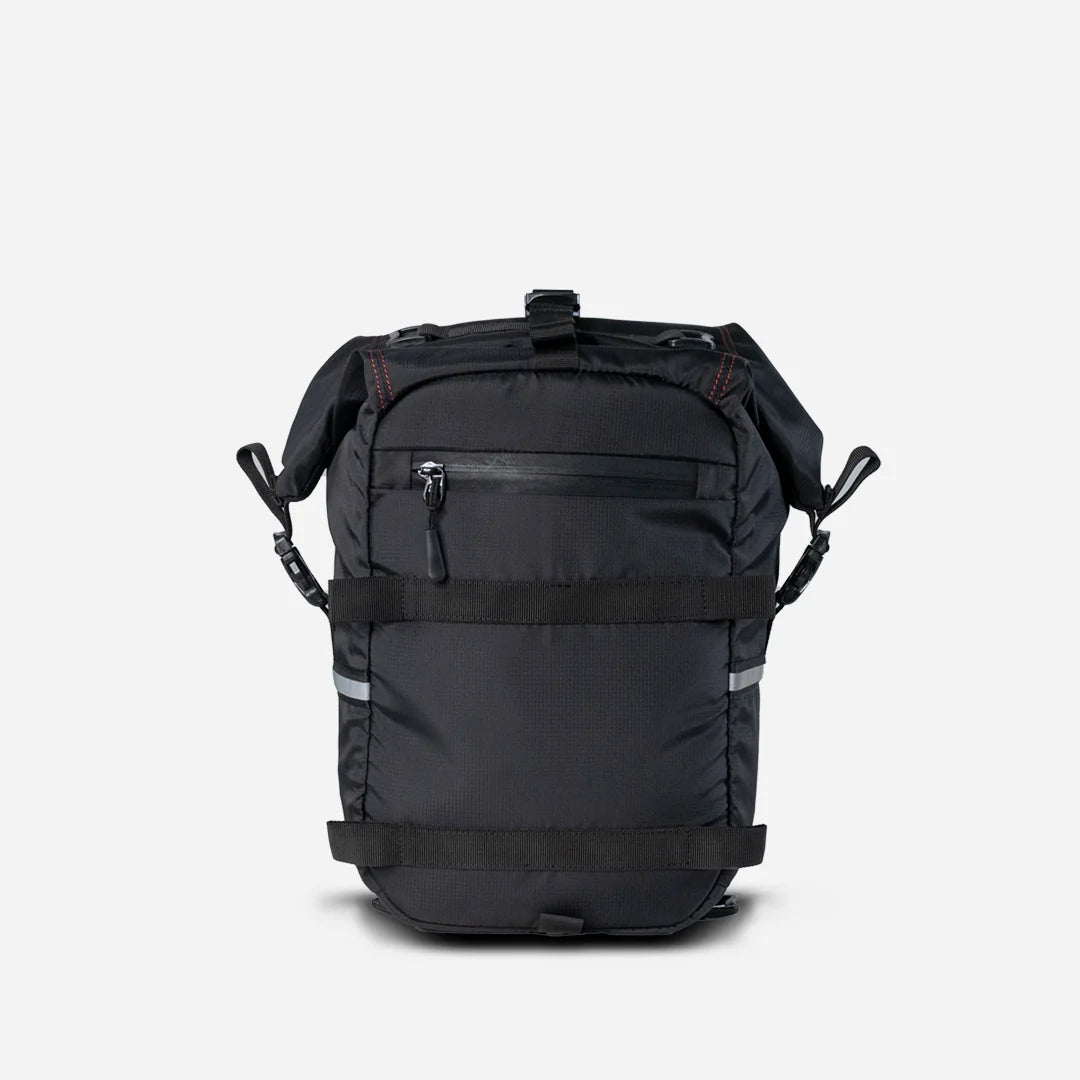 CARBONADO MODPAC PRO