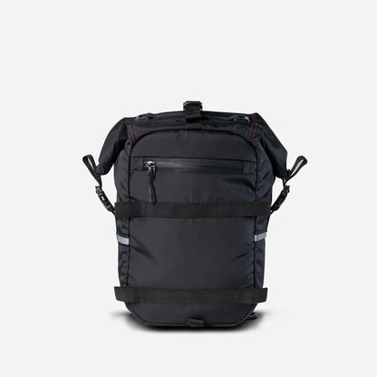 CARBONADO MODPAC PRO