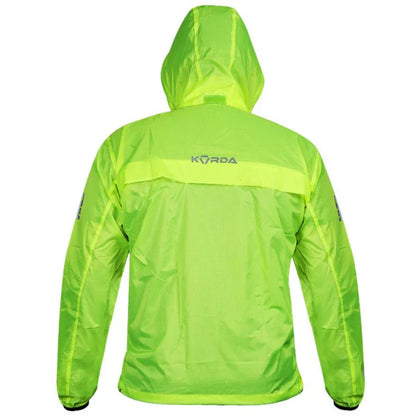 KORDA PHALANX RAIN LINER