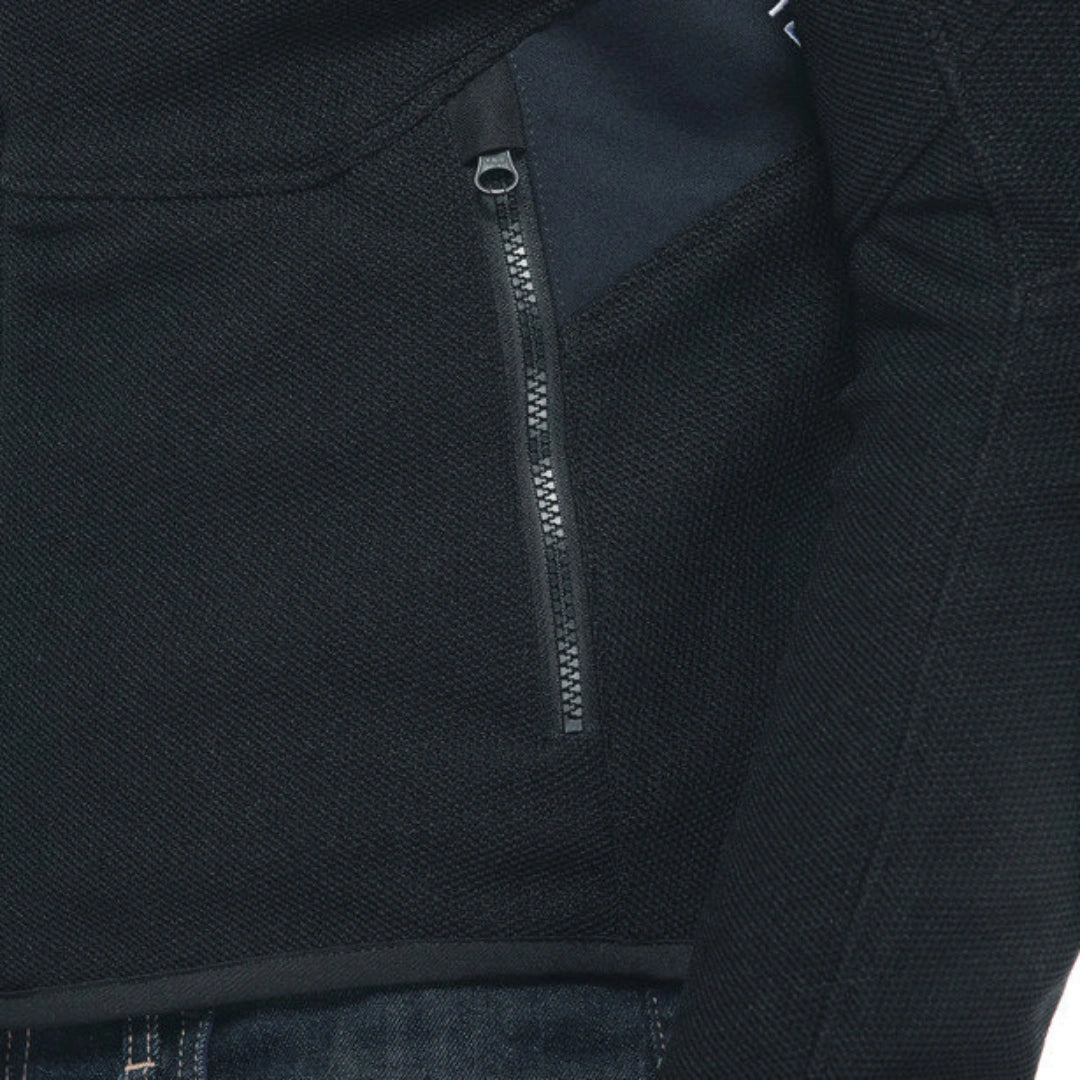 DAINESE SMART JACKET LS