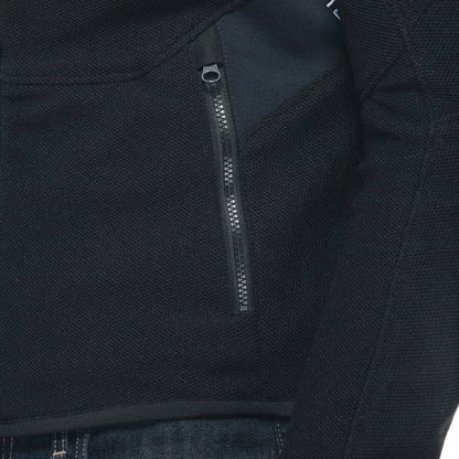 DAINESE SMART JACKET LS