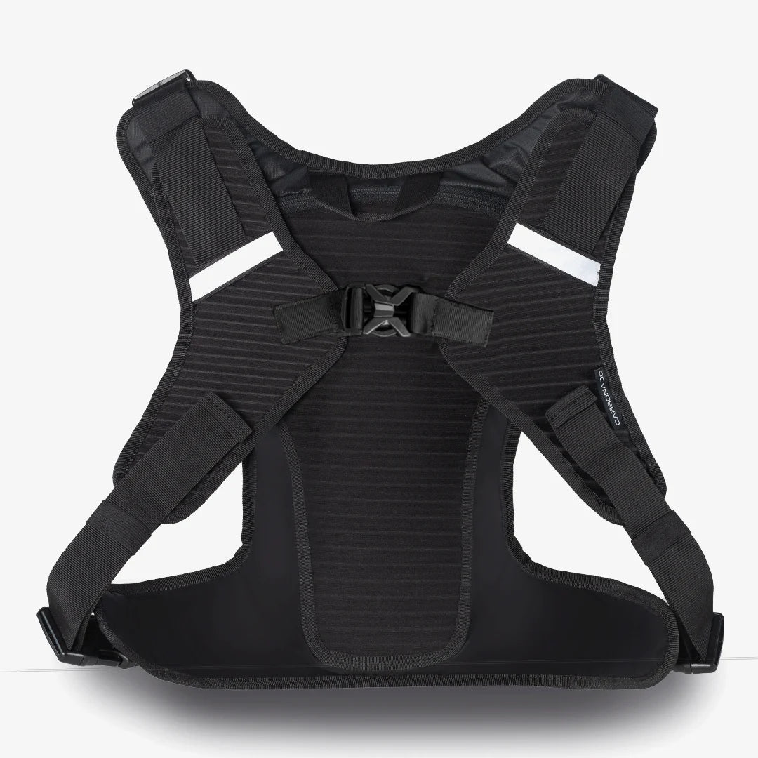 CARBONADO YO7 HYDRATION PAC