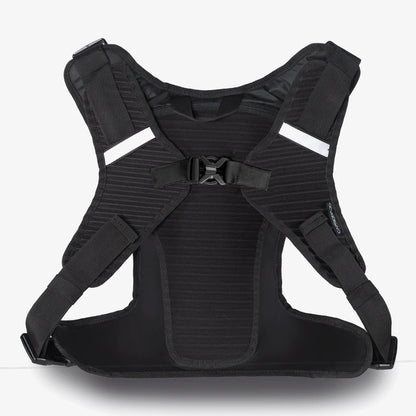 CARBONADO YO7 HYDRATION PAC