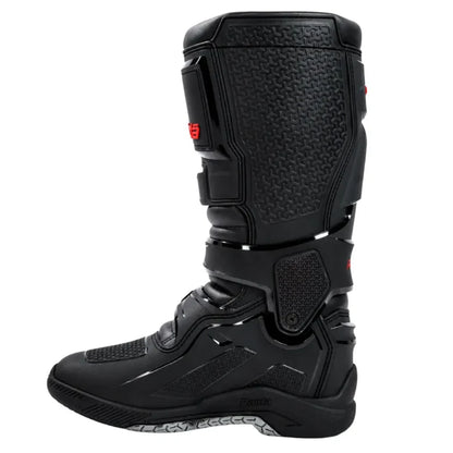 RAIDA TRAILCRAFT V2 MOTORCYCLE BOOTS