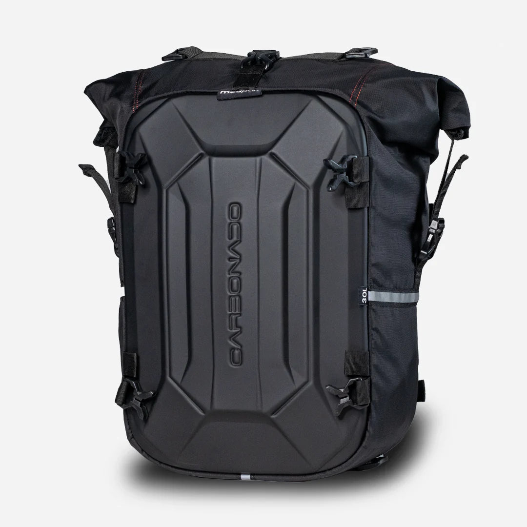 CARBONADO MODPAC PRO
