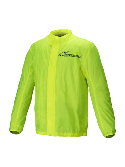 ALPINESTARS HURRICANE RAIN V2 JACKET