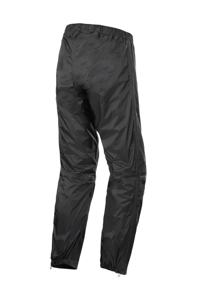 ALPINESTARS HURRICANE RAIN V2 PANTS