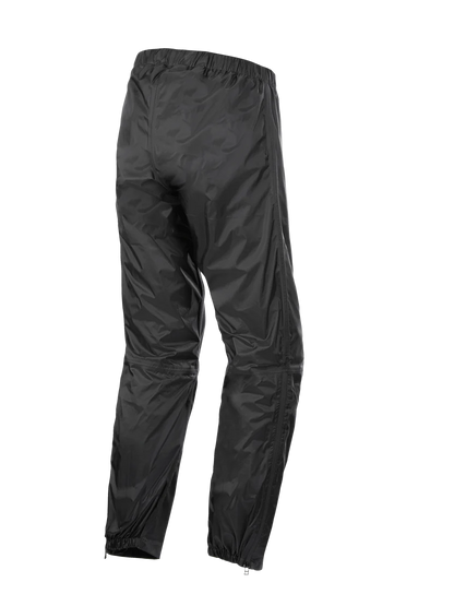 ALPINESTARS HURRICANE RAIN V2 PANTS