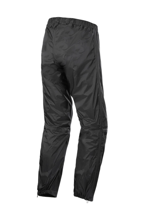 ALPINESTARS HURRICANE RAIN V2 PANTS