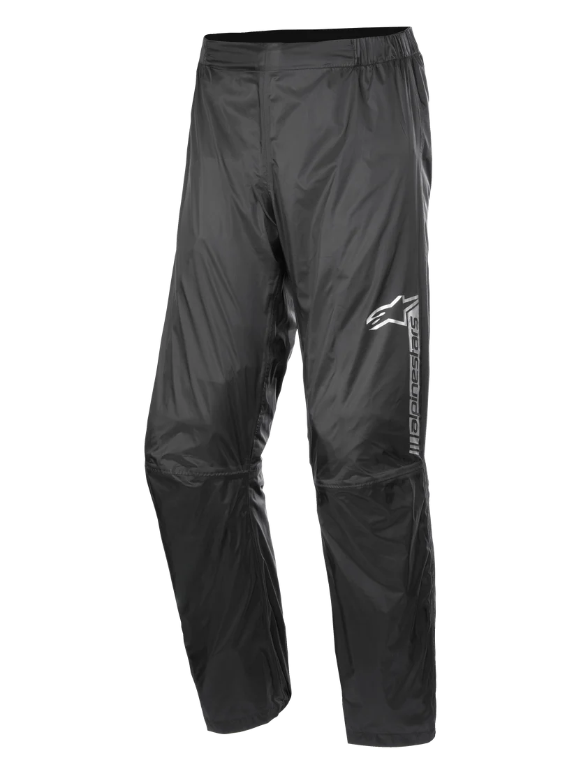 ALPINESTARS HURRICANE RAIN V2 PANTS