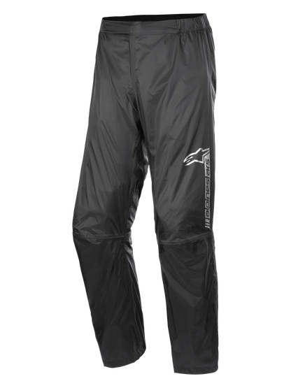 ALPINESTARS HURRICANE RAIN V2 PANTS