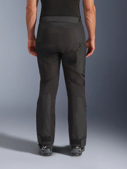 ALPINESTARS CUSCO DRYSTAR® PANTS BLACK