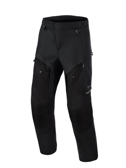 ALPINESTARS CUSCO DRYSTAR® PANTS BLACK