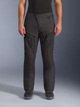 ALPINESTARS CUSCO DRYSTAR® PANTS BLACK