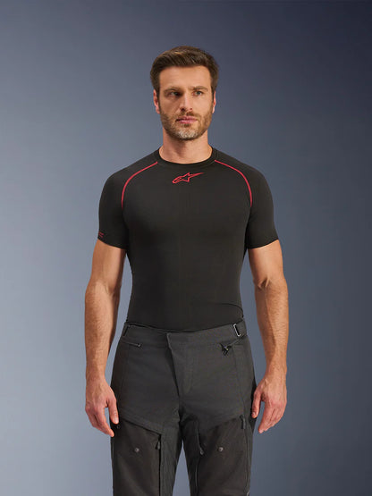 ALPINESTARS CUSCO DRYSTAR® PANTS BLACK