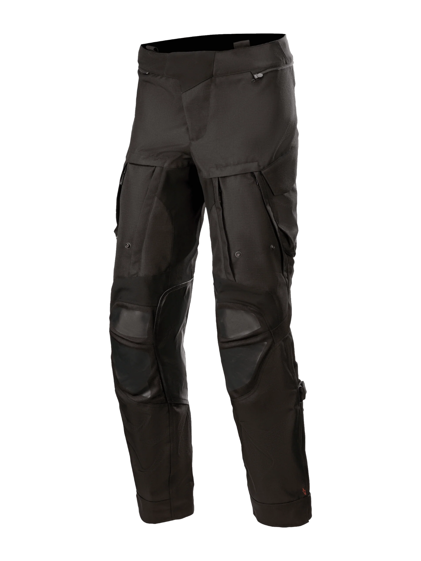 ALPINESTARS HALO DRYSTAR® PANTS BLACK