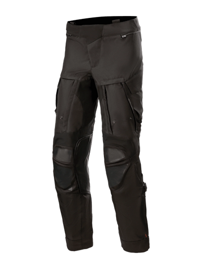 ALPINESTARS HALO DRYSTAR® PANTS BLACK