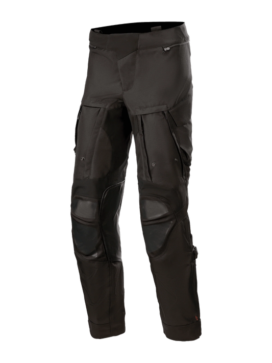 ALPINESTARS HALO DRYSTAR® PANTS BLACK