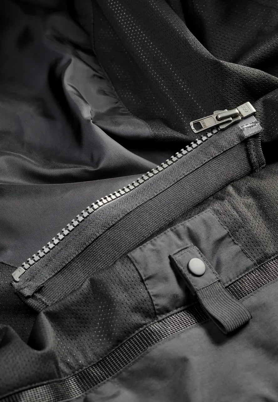 REV'IT JACKET OFFTRACK 2 H2O