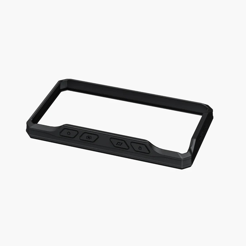 CHIGEE AIO-6 MAX SMART RIDING DISPLAY