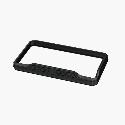 CHIGEE AIO-6 MAX PROTECTIVE FRAME