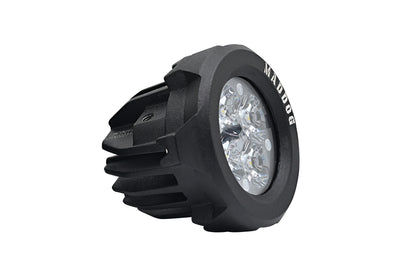 MADDOG SCOUT-X LIGHTS