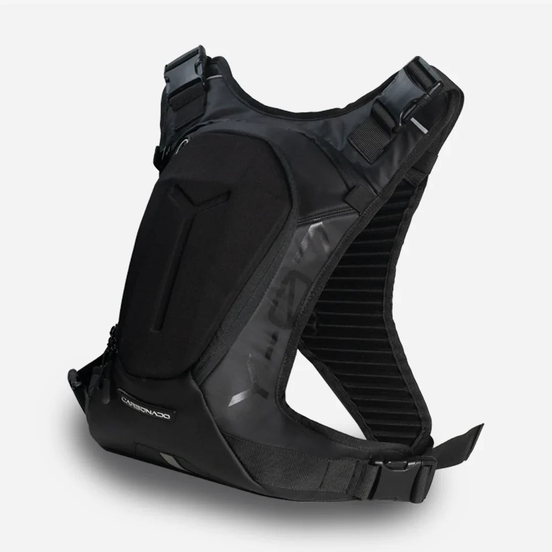 CARBONADO YO7 HYDRATION PAC