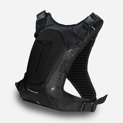 CARBONADO YO7 HYDRATION PAC