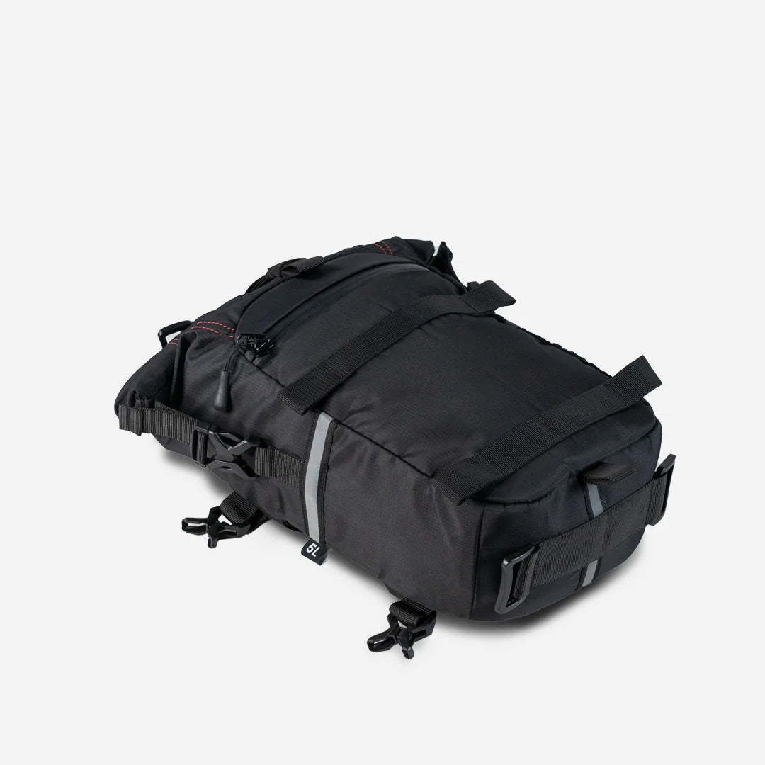 CARBONADO MODPAC PRO