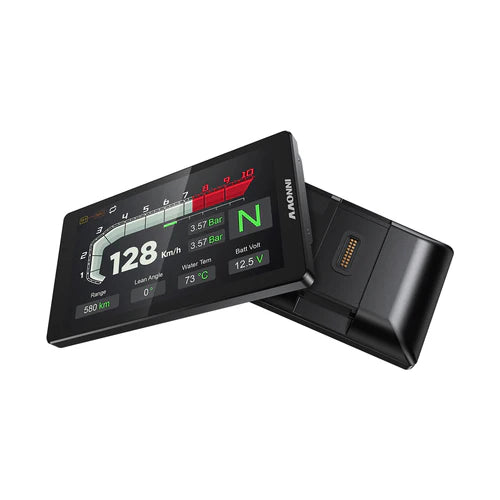 INNOVV N2 DISPLAY FOR BMW