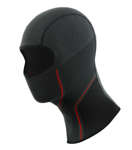 DAINESE THERMO BALALAVA (THERMAL INNER WEAR)