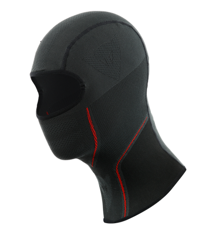 DAINESE THERMO BALALAVA (THERMAL INNER WEAR)