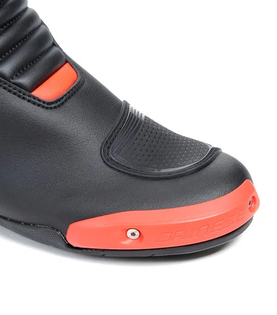 DAINESE NEXUS 2 BOOTS